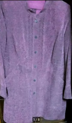 レディースジャケット