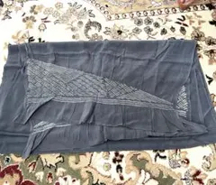 Item thumbnail for item 876baa43-50b0-4c47-960d-4361c0957dab