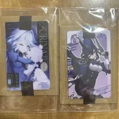 2026年最新】原神カフェの人気アイテム - メルカリ