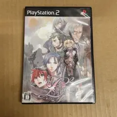 L2 Love x Loop PS2 - メルカリ