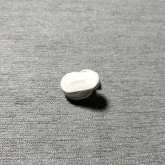 【最終値下げ】Bose QuietComfort Ultra Earbuds 右