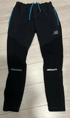 ニューバランス パンツ