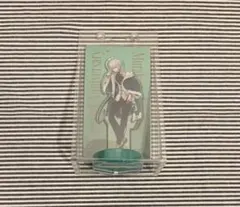 Dytica 2周年　アクスタ　叢雲カゲツ