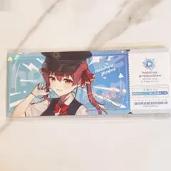 2025年最新】宝鐘マリン チェキの人気アイテム - メルカリ