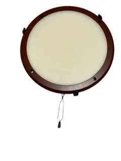 2025年最新】みるみる上達くんの人気アイテム - メルカリ