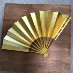 Item thumbnail for item 55b00682-899b-4fcc-a1ee-a62681ea06ae