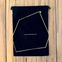 Item thumbnail for item aa5d1d4e-fde3-4263-a102-79e07d7c8c1a