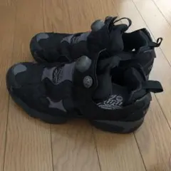 リーボック 24.5