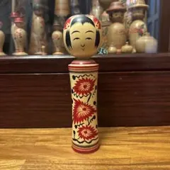 Item thumbnail for item e379511f-2015-4515-8a11-f8b5988b1832