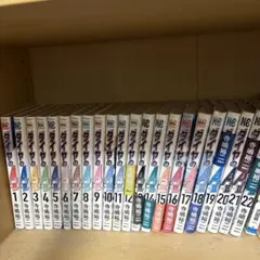 Item thumbnail for item 40ff554a-4de1-44e1-93a7-2579ed2aee2d