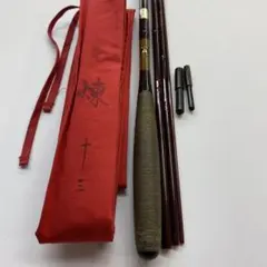 新品 ヒトトキワークス グラッシー37 ベイト GLASSY37 - メルカリ
