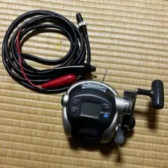 2026年最新】Daiwaタナコンの人気アイテム - メルカリ