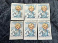 2026年最新】天祥院英智 ぱしゃこれの人気アイテム - メルカリ