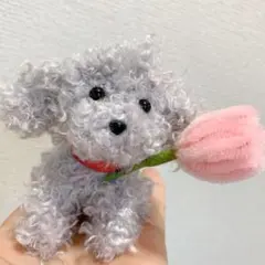 Item thumbnail for item 11beaa5c-e9ba-4e48-853d-03a123a45fe6