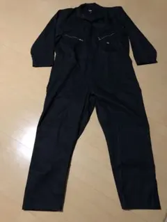 TOPPS社 SQUAD SUIT（SWAT） ブラックツナギused美品！ TOPPS社 SQUAD SUIT（SWAT） ブラックツナギused美品！ - メルカリ