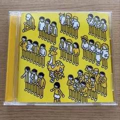 サニーデイ・サービス/FUTURE KISS/アナログ10インチレコード - メルカリ