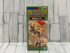 2026年最新】ドラゴンボール ワールドコレクタブルフィギュア