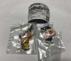 天才バカボン　めじるしアクセサリーなのだ！のサムネイル