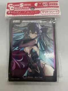 鈴湯様 リクエスト 2点 まとめ商品