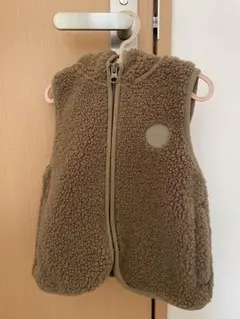 Item thumbnail for item a5e343c3-32cb-4ef9-a5bb-3adf770cdc17