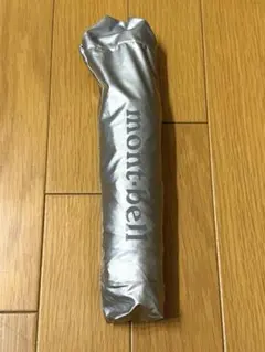 Item thumbnail for item c3e7b6af-16ac-4359-b57a-99037f698ff8