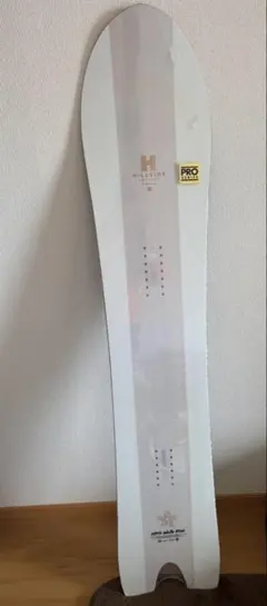 Item thumbnail for item cdb78486-7af5-405a-818a-74a916ac7ad9