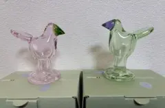 iittala イッタラ シエッポ 表参道限定 ターコイズ☓セビリアオレンジ