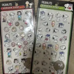 Item thumbnail for item 83df5218-6b90-4874-b68f-b8f4edad0219