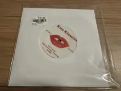 新品★ DAFT PUNK★ Get Lucky