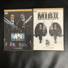 MIB1&2