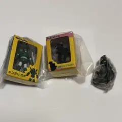 Item thumbnail for item a3a90e91-acaf-4a03-ac42-f4b3fd01999b