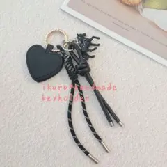 キーホルダー 雑貨