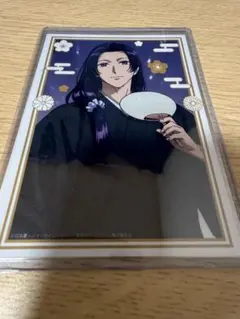 2026年最新】猫猫壬氏の人気アイテム - メルカリ