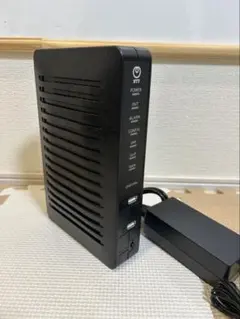 NTT Netcommunity OG420Xa エヌティーティー - メルカリ