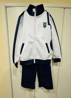 犬服 体育ジャージ 緑 7号 犬服 体育ジャージ 緑 7号 - メルカリ