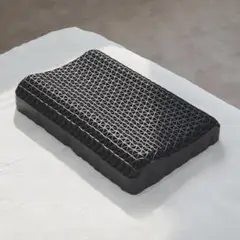 羊のいらない枕　至極