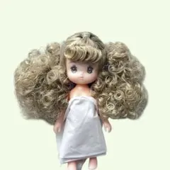 2026年最新】ミキマキフレンドの人気アイテム - メルカリ