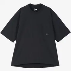 THE NORTH FACE ノースフェイス ショートスリーブエンライドティー