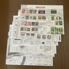 サピックス　社会　年号　暗記　理科ポスター　6枚 Amazon.co.jp: proceedx学習ポスター0964小学理科6年第2分野