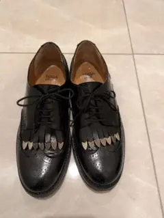 Item thumbnail for item 816e8000-7bdf-4327-a3d6-ec461b7d75a3