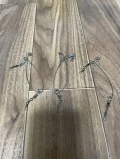 Item thumbnail for item 54aabaae-fc09-4986-a808-1e078ff5d47f