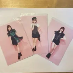 IZ*ONE グッズ CD まとめ売り 本田仁美サイン入り 会場限定生写真　等 本田仁美（AKB48）1st PHOTO BOOK 明日の向こう側│宝島社の通販