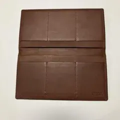 Item thumbnail for item 9b01f3f0-eb54-472f-a12c-392b93ec339e