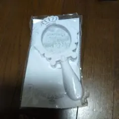 King&Prince オリジナルペンライト King&Prince Firs…