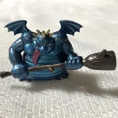 2026年最新】balzac フィギュアの人気アイテム - メルカリ