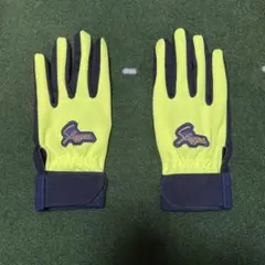 2025年最新】グローブの人気アイテム - メルカリ