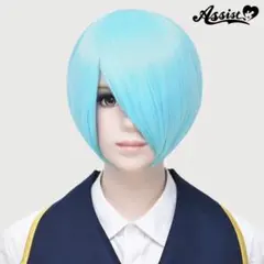 Item thumbnail for item ba6d6dc8-9f38-4851-83a0-e4c4a3b1d99a