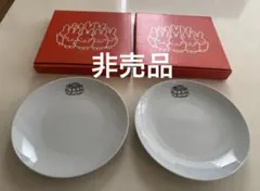 Item thumbnail for item 49fed52a-e943-4cd9-b7a2-26efae73af09