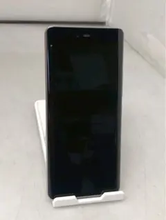 Rakuten Hand 楽天ハンド P710 楽天 〇 スマートフォン訳あり