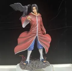 2026年最新】NARUTO フィギュア イタチの人気アイテム - メルカリ